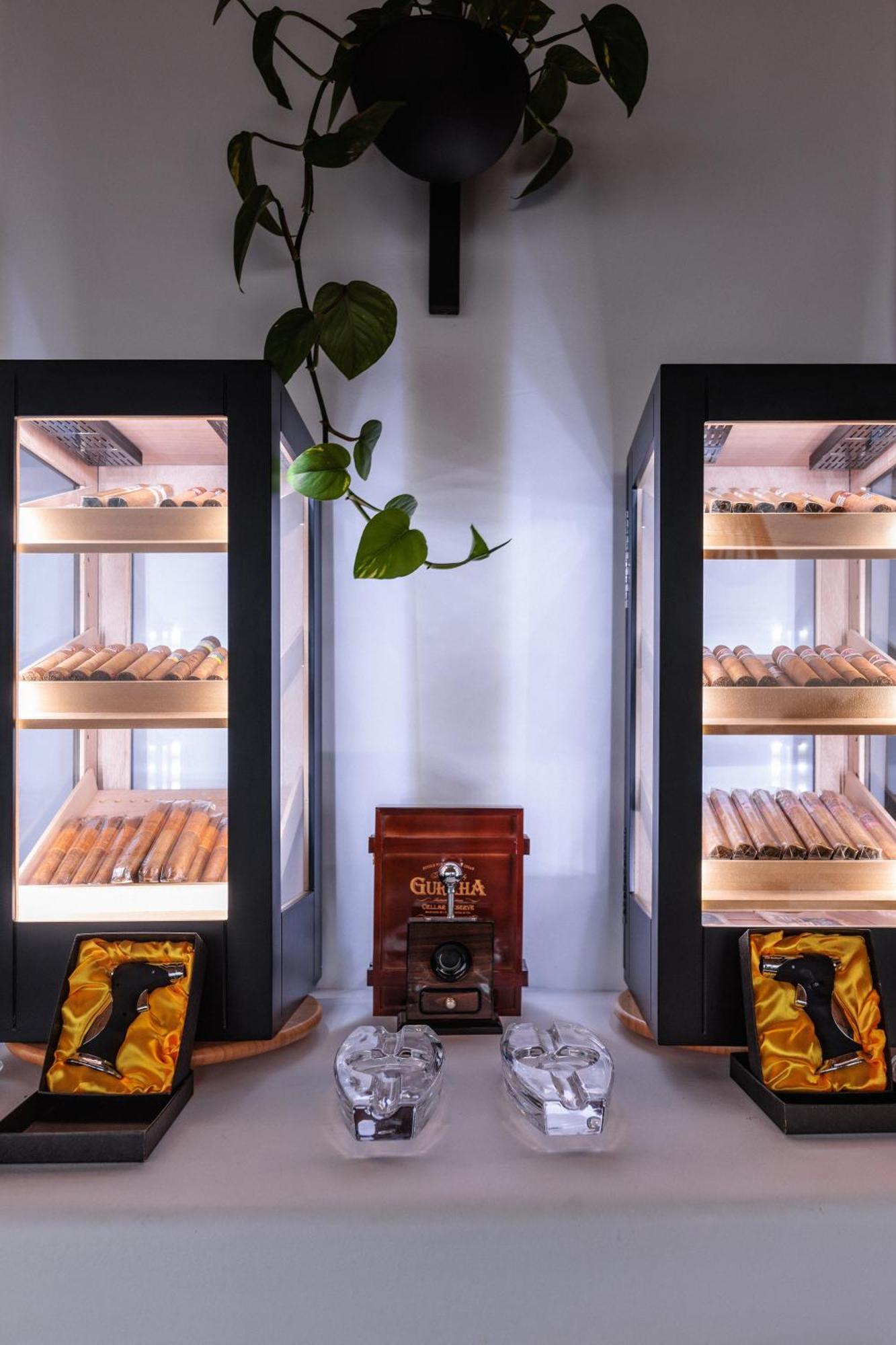 Mileo Hotel Кало Ливади Екстериор снимка